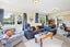 40 Cook Street, Carters Beach, Westport - Carousel 21