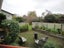 59 Willoughby Avenue, Howick, Auckland - Carousel 5