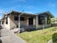 13 Whitehall Street, Mairehau, Christchurch - Carousel 1