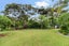 42 Ngarahana Avenue, Paremoremo, Auckland - Carousel 5