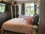 21A Akatea Street, Berhampore, Wellington - Carousel 3