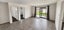 119 Govett Avenue, Frankleigh Park, New Plymouth - Carousel 4