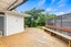 11 Koru Street, Mangere Bridge, Auckland - Carousel 4
