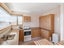 1/150 North Street, West End, Timaru - Carousel 2