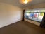 10 Brixton Road, Manly, Whangaparaoa - Carousel 6