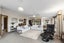 25 Homebush Road, Khandallah, Wellington - Carousel 4
