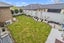7 Soo Yong Place, Glenview, Hamilton - Carousel 15