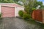 59 Stockdale Street, Wainuiomata, Lower Hutt - Carousel 10