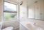 61 The Drive, Tawa, Wellington - Carousel 11