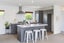 2/18 Lamorna Road, Parklands, Christchurch - Carousel 3
