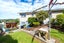 68 Gladstone Road, Dalmore, Dunedin - Carousel 21