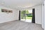42 Woodhurst Drive, Casebrook, Christchurch - Carousel 18
