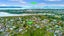 5 Allington Road, Massey, Auckland - Carousel 7
