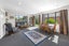6 Sheraton Place, Redwood, Christchurch - Carousel 1