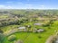 11 Te Pahi River Drive, Paparoa, Maungaturoto - Carousel 23