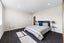 3/156 Bordesley Street, Phillipstown, Christchurch - Carousel 10