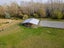 13 Geraldine-Arundel Road, Rangitata, Geraldine - Carousel 3