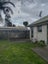 7/26 Tennessee Avenue, Mangere East, Auckland - Carousel 3