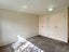 18 Kopu Drive, Pyes Pa, Tauranga - Carousel 11