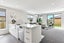 0 Scenic Road, Waipukurau, Waipukurau - Carousel 5