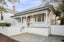 107 Crummer Road, Grey Lynn, Auckland - Carousel 21