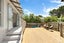 7 Spence Road, Henderson, Auckland - Carousel 11