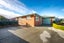 3/125 North Street, Seaview, Timaru - Carousel 3