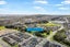 77 Valderama Drive, Flat Bush, Auckland - Carousel 21