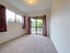 1/41 Howard Road, Northcote, Auckland - Carousel 13