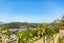 15 Connaught Terrace, Brooklyn, Wellington - Carousel 21