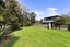 74A Eskdale Road, Birkdale, Auckland - Carousel 3