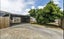 1/25 Fairclough Road, Beach Haven, Auckland - Carousel 5