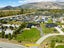 1A Maggies Way, Wanaka - Carousel 32