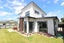 154 Lewis Street, Gladstone, Invercargill - Carousel 33