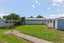 117 Main Road, Makaraka, Gisborne - Carousel 3