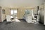 2 Semaphore Lane, Whitby, Porirua - Carousel 10