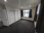 3A Corfe Street, Ilam, Christchurch - Carousel 7