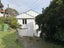 90 Donald Street, Karori, Wellington - Carousel 13