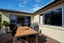 46 Kotuku Road, South Bay, Kaikoura - Carousel 4