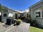 172 Cleveland Terrace, Maitai, Nelson - Carousel 1