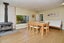 4 James Avenue, Leithfield, Leithfield - Carousel 7