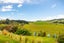 134 Kemp Road, Hillgrove, Moeraki - Carousel 21