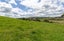 810 Waiterimu Road, Waiterimu, Ohinewai - Carousel 32