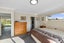 127 Summerhill Road, Cust, Rangiora - Carousel 16