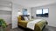 288 Tai Road, Opunake - Carousel 19
