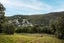 239 Houghton Bay Road, Houghton Bay, Wellington - Carousel 6