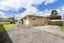 1/125 Glendale Road, Glen Eden, Auckland - Carousel 8