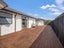 17 Myrtle Road, Wigram, Christchurch - Carousel 26
