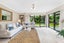 2 Korokino Road, Greenlane, Auckland - Carousel 4