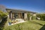 307B Windsor Avenue, Parkvale, Hastings - Carousel 15